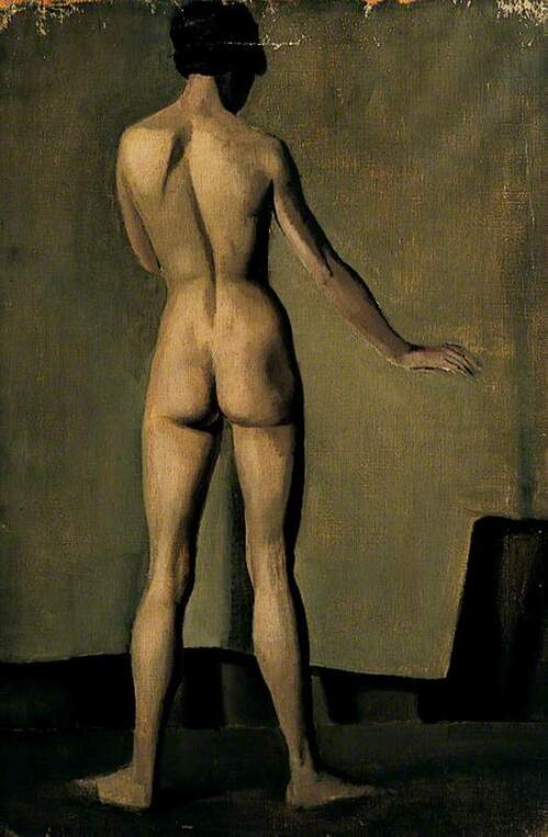 Winifred Knights5.jpg